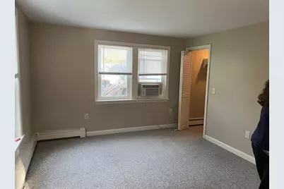 26 Wheeler Ave #1, Rockland, MA 02370 - Photo 15