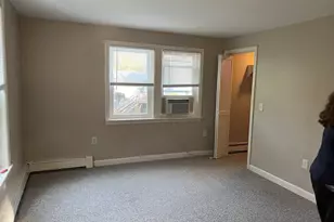 26 Wheeler Ave, Rockland, MA 02370 - Photo 15