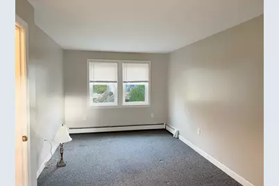 26 Wheeler Ave #1, Rockland, MA 02370 - Photo 7