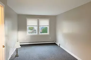 26 Wheeler Ave, Rockland, MA 02370 - Photo 7