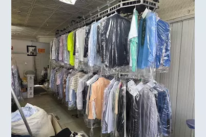 1 Confidential St, Newton, MA 02464 - Photo 1