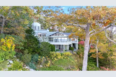 23 Ocean, Manchester by the Sea, MA 01944 - Photo 1