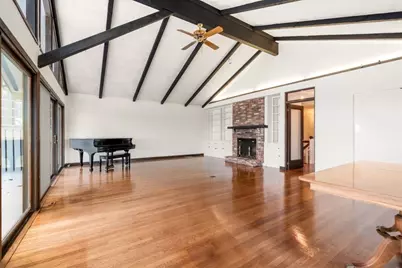 23 Ocean, Manchester by the Sea, MA 01944 - Photo 5