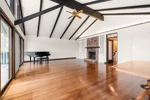 23 Ocean, Manchester by the Sea, MA 01944 - Photo 5