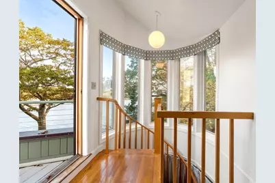 23 Ocean, Manchester by the Sea, MA 01944 - Photo 17