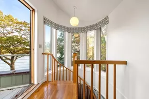 23 Ocean, Manchester by the Sea, MA 01944 - Photo 17