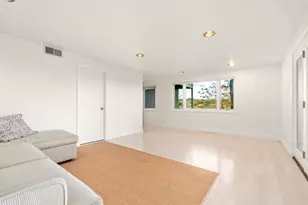 23 Ocean, Manchester by the Sea, MA 01944 - Photo 21