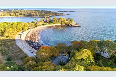 23 Ocean, Manchester by the Sea, MA 01944 - Photo 3