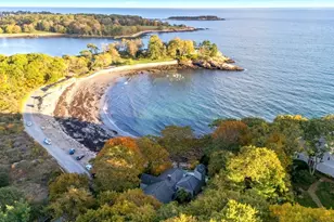 23 Ocean, Manchester by the Sea, MA 01944 - Photo 3