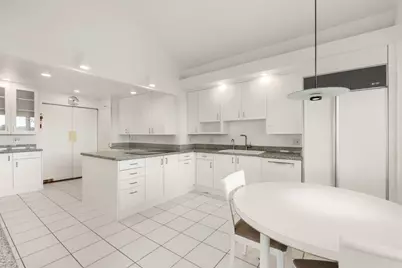 23 Ocean, Manchester by the Sea, MA 01944 - Photo 9