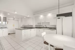 23 Ocean, Manchester by the Sea, MA 01944 - Photo 9