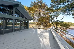 23 Ocean, Manchester by the Sea, MA 01944 - Photo 13