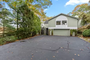 23 Ocean, Manchester by the Sea, MA 01944 - Photo 23