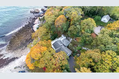 23 Ocean, Manchester by the Sea, MA 01944 - Photo 5