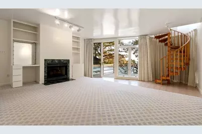 23 Ocean, Manchester by the Sea, MA 01944 - Photo 7