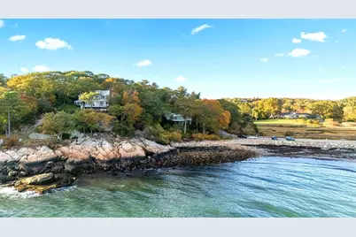 23 Ocean, Manchester by the Sea, MA 01944 - Photo 1