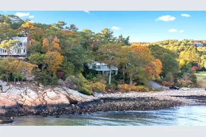 23 Ocean, Manchester by the Sea, MA 01944 - Photo 7