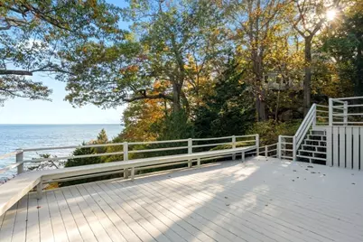 23 Ocean, Manchester by the Sea, MA 01944 - Photo 19