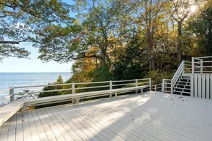 23 Ocean, Manchester by the Sea, MA 01944 - Photo 19