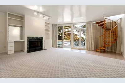 23 Ocean, Manchester by the Sea, MA 01944 - Photo 15