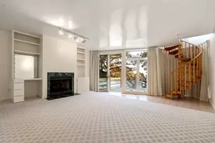 23 Ocean, Manchester by the Sea, MA 01944 - Photo 15