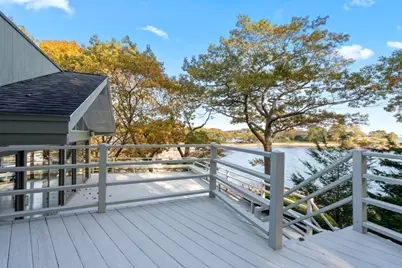23 Ocean, Manchester by the Sea, MA 01944 - Photo 15