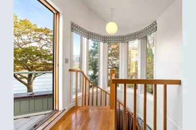 23 Ocean, Manchester by the Sea, MA 01944 - Photo 11