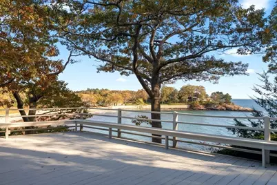 23 Ocean, Manchester by the Sea, MA 01944 - Photo 13