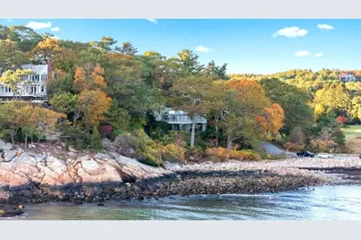 23 Ocean, Manchester by the Sea, MA 01944 - Photo 3