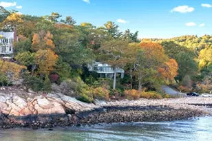 23 Ocean, Manchester by the Sea, MA 01944 - Photo 3