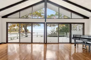 23 Ocean, Manchester by the Sea, MA 01944 - Photo 9