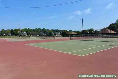 421 High St #307, Medford, MA 02155 - Photo 33