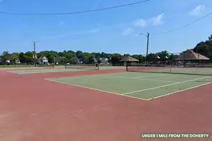 421 High St, Medford, MA 02155 - Photo 33