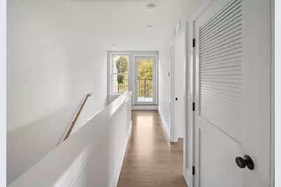 421 High St #307, Medford, MA 02155 - Photo 11