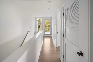 421 High St, Medford, MA 02155 - Photo 11