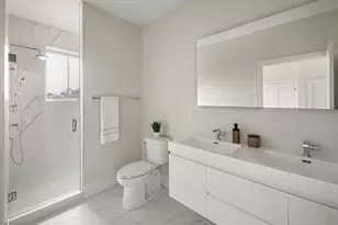 421 High St, Medford, MA 02155 - Photo 15