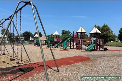 421 High St #307, Medford, MA 02155 - Photo 35