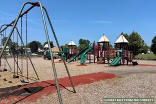 421 High St, Medford, MA 02155 - Photo 35