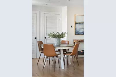 421 High St #307, Medford, MA 02155 - Photo 7