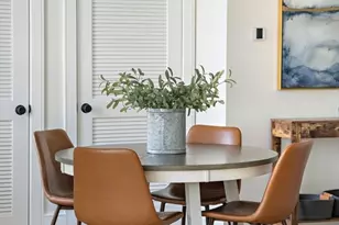 421 High St, Medford, MA 02155 - Photo 7