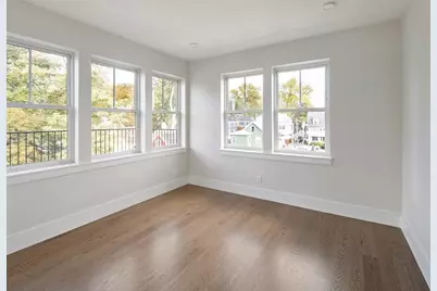 421 High St #307, Medford, MA 02155 - Photo 19