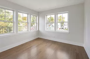 421 High St, Medford, MA 02155 - Photo 19