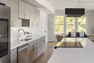 421 High St, Medford, MA 02155 - Photo 3