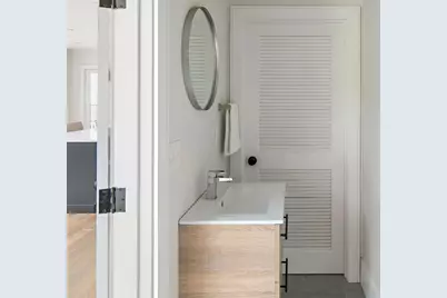 421 High St #307, Medford, MA 02155 - Photo 9