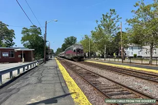 421 High St, Medford, MA 02155 - Photo 27