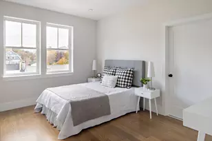 421 High St, Medford, MA 02155 - Photo 13