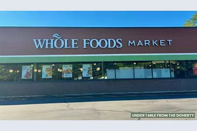 421 High St #307, Medford, MA 02155 - Photo 31