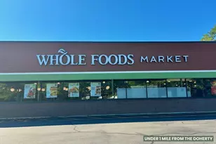 421 High St, Medford, MA 02155 - Photo 31