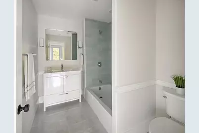 421 High St #307, Medford, MA 02155 - Photo 21