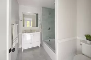 421 High St, Medford, MA 02155 - Photo 21